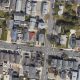 304 Dupont Avenue. (Google Earth)