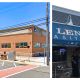 Lenny's Pizza, Lavallette, N.J. (File Photo)