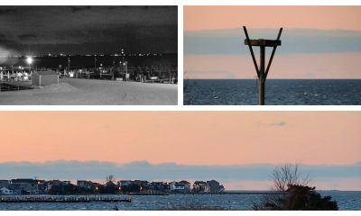 Seaside Park webcam. (Screenshot)