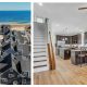 Home offered by Suite Capacity.