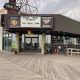 EJ's Tap House, Seaside Heights, N.J. (Real Estate Listing)
