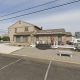 The home at 2307 Baltimore Avenue, Lavallette, N.J. (Google Earth)