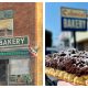 Park Bakery (left) and Colonial Bakery. (Credit: Colonial Bakery)