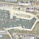 Conceptual plans for the J Street Marina reconstruction project in Seaside Park, N.J., Feb. 2026. (Credit: RVE Engineering)