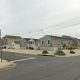 221 and 223 Fifth Avenue, Ortley Beach, N.J. (Google Earth)