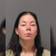 Genell McInaw. (Photo: Ocean County Jail)