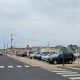 The property at 1901-19 N. Ocean Avenue, Seaside Park. (Google Earth)