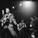 Elvis Presley (Uncredited Photo)
