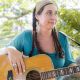 Jessica Carroll (Photo: Ocean County Library)