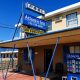 Atlantic Inn, Seaside Heights, NJ. (Credit: Expedia)
