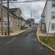 Bay Terrace, an alleyway in Seaside Heights, NJ. (Google Earth)