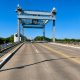 The Lovelandtown (Bridge Avenue) Bridge, Point Pleasant, N.J. (Photo: Shorebeat)