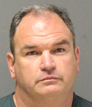 Shawn C. Lee (Photo: OCPO)