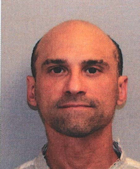 Christopher Angulo (Photo: OCPO)
