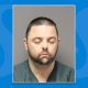 David Giordano (Photo: Ocean County Jail)