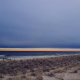 Seaside Park, March 13, 2022. (Photo: Daniel Nee)