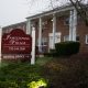 Jamestowne Village Apartments, Toms River, N.J., March 2022. (Photo: Daniel Nee)