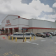 BJ's Wholesale, Toms River, N.J. (Credit: Google Maps)