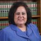Maria Maruca (Campaign Photo)
