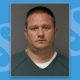 Kevin Wurtenberg (Photo: Ocean County Jail)