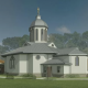 Our Lady of Perpetual Help Byzantine Catholic Church (Credit: OLPH)