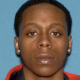 Shemar Jackson (Photo: OCPO)
