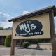 MJ's Restaurant and Bar's location in Spotswood. (Credit: MJ's/ Facebook)