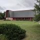 Christ Episcopal Church, Toms River, N.J. (File Photo)