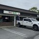 The 'Wacky Tobaccy' store in Wall Township. (Photo: Wacky Tobaccy)