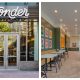 A 'Wonder' food hall and delivery service, opening in Brick and Toms River during the summer of 2025. (Credit: Wonder)