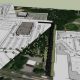 The Hooper-Caudina Redevelopment Area, Toms River, N.J. (Planning Document)
