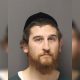 Simcha Feldman (Photo: Ocean County Jail)