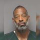 Tremel Haskins, 41, of South Toms River. (Photo: Ocean County Jail)