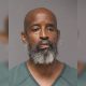 Martine Taylor, Jr. (Photo: Ocean County Jail)