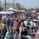 The 2024 Italian Festival in Seaside Heights, N.J. (Photo: Parade Committee)