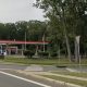 The Exxon station at 826 Fischer Boulevard. (Credit: Google Maps)