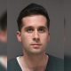 Mordechai Berkowitz (Photo: Ocean County Jail)