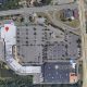 The location of a proposed McDonald's restaurant in Toms River, N.J., Dec. 2025. (Credit: Google Maps)