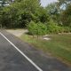 The property at 2045 Whitesville Road, Toms River, N.J. (Credit: Google Earth)