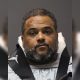 Jamie Doyle (Photo: Ocean County Jail)