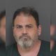 Edward Lynch (Photo: Ocean County Jail)