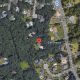1866 Old Freehold Road, Toms River, N.J. (Google Earth)