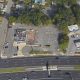The Burger King restaurant at 44 Route 37. (Google Earth)