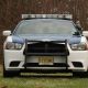 Toms River Police Department vehicle (Photo: TRPD)