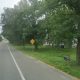 The property at 1556 Church Road, Toms River, N.J. (Google Earth)