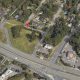 Route 37 near Germania Court. (Google Earth)