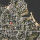 Fairwood Drive, Bayville, N.J. (Google Earth)