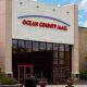 Ocean County Mall (File Photo)