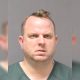Ben Gross (Photo: Ocean County Jail)