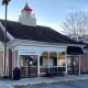 The former Friendly's restaurant at 981 Route 37. (Credit: Marketing Deck)